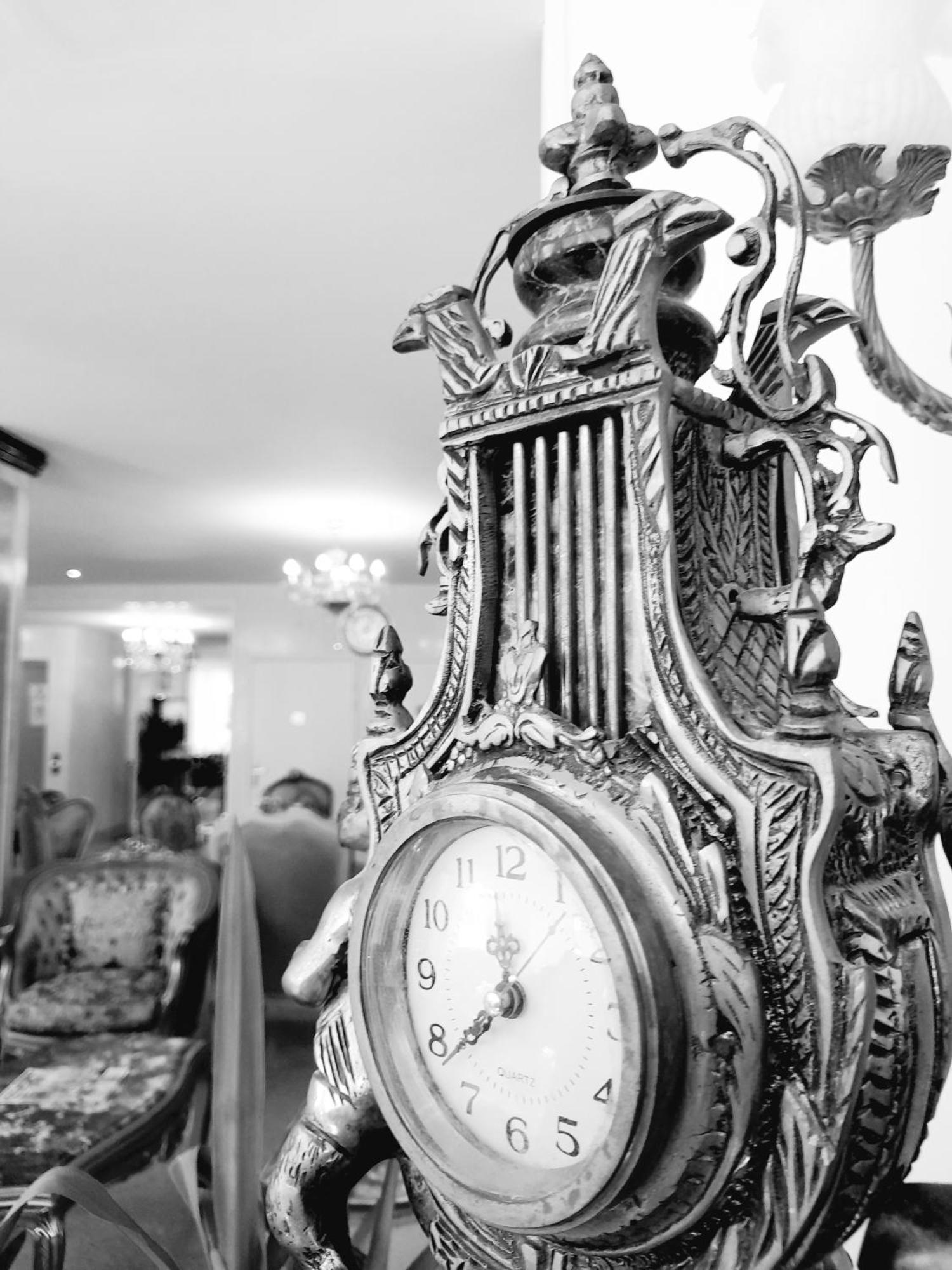 Hotel Royal Paris Ivry Екстериор снимка